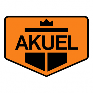 preservativi-Akuel