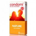 condom-condomi-nature