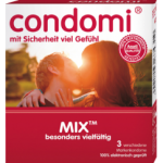 condomi