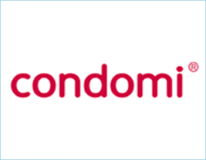 Preservativi Condomi