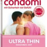 condomi ultra