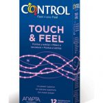 control_touch&feel-500x554 (1)