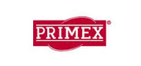 Preservativi Primex