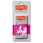 preservativo primex extra piacere punto g