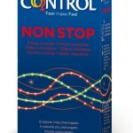 preservativi control non stop