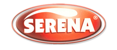 Preservativi Serena