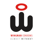Preservativi Wingman