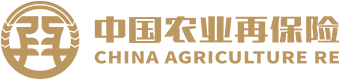 388太阳集团入口